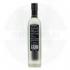 Ракия Мирабелова Исперих 500ml 40%